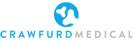 Crawfurd Medical